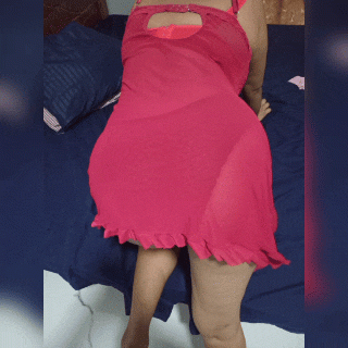 6a6df14e8b4dbdTIGqzMIjO1785590094.gif