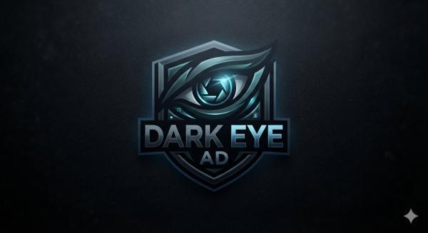 6a6ed3d08bb38OJA81324wq1785648080.jpg