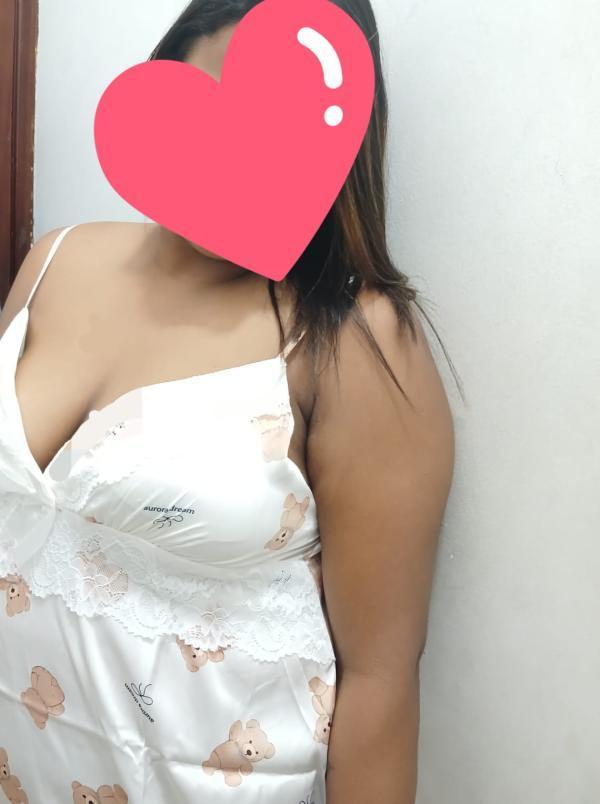 6a6eee33b2c88URrQNPRMj81785654835.jpg