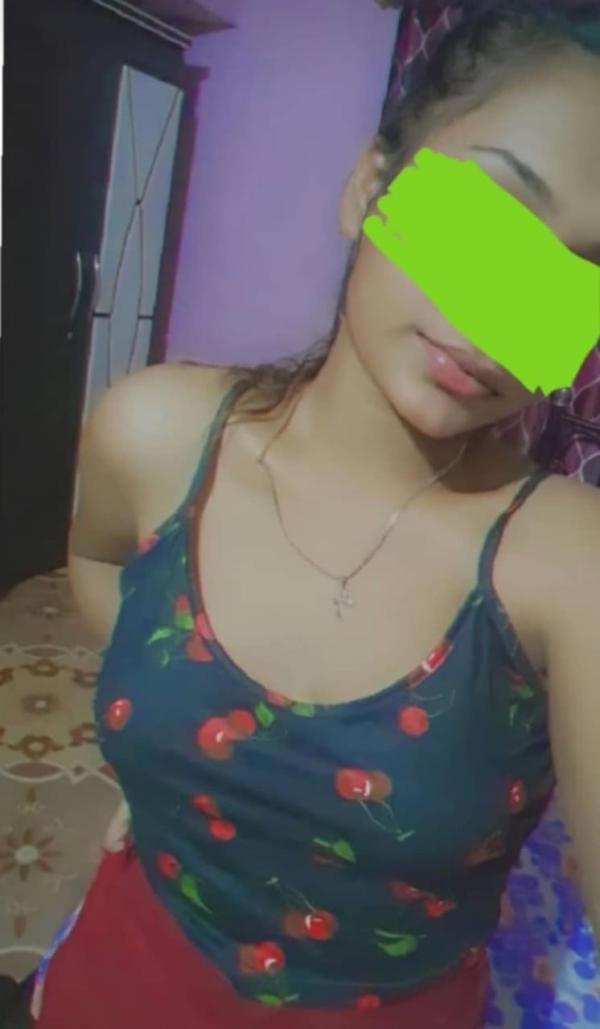 6a6fc141b903eH2Piwhz4wb1785708865.jpg