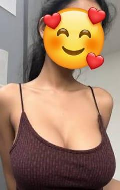 6a7012dbb1609CJb6ItPBb91785729755.jpg