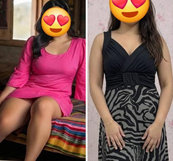 6a7022d8235dcGiX7KX708L1785733848.jpg