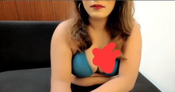 6a702d73c5071Je66fD1XLp1785736563.jpg