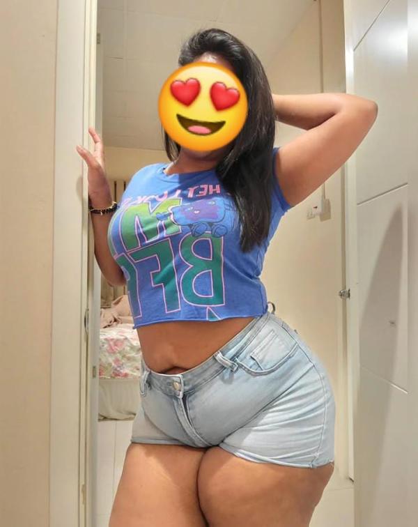 6a704554b6a10fBoYIj6E2v1785742676.jpg