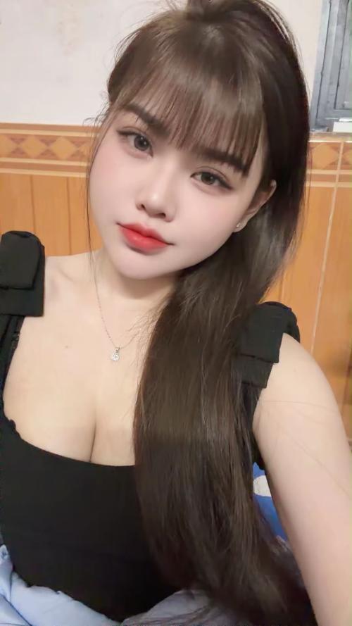 6a7067b06da5fcxrLSF3W5m1785751472.jpg