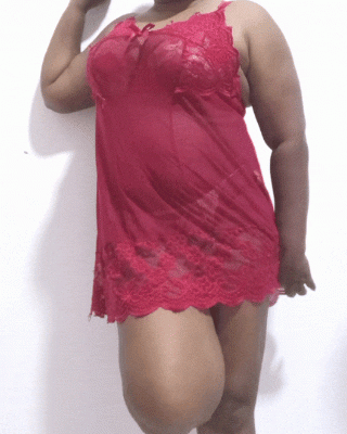 6a70a439e383ddpuAs1EusD1785766969.gif