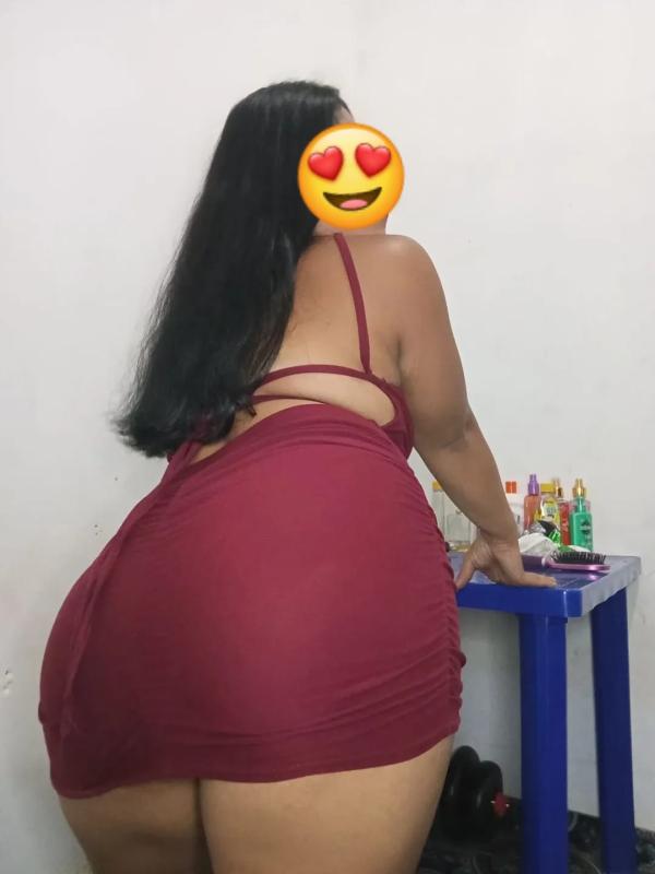 6a70a56f17e36H7fzxYdNEa1785767279.jpg