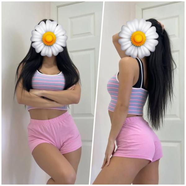 6a70dc0d06119gjepR2laNZ1785781261.jpg