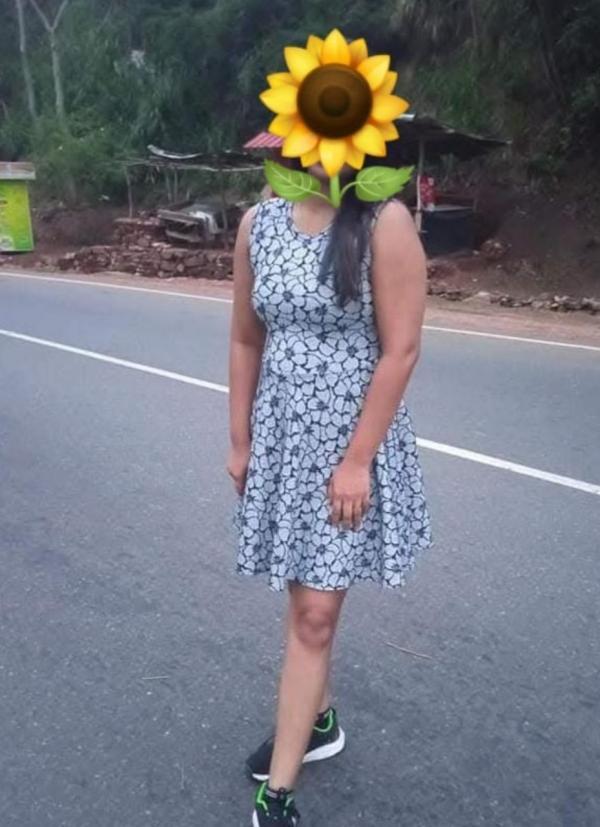 6a70f38c39baaoUcYy3MIVe1785787276.jpg