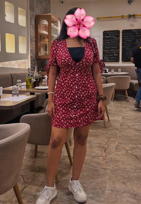6a7171ff388fbKODwVsRZD81785819647.jpg