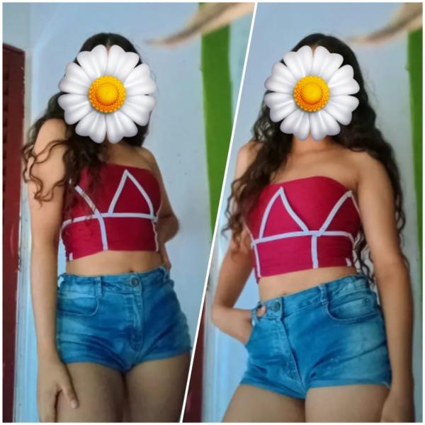 6a7184a99f9bcrkit3ldZ9c1785824425.jpg