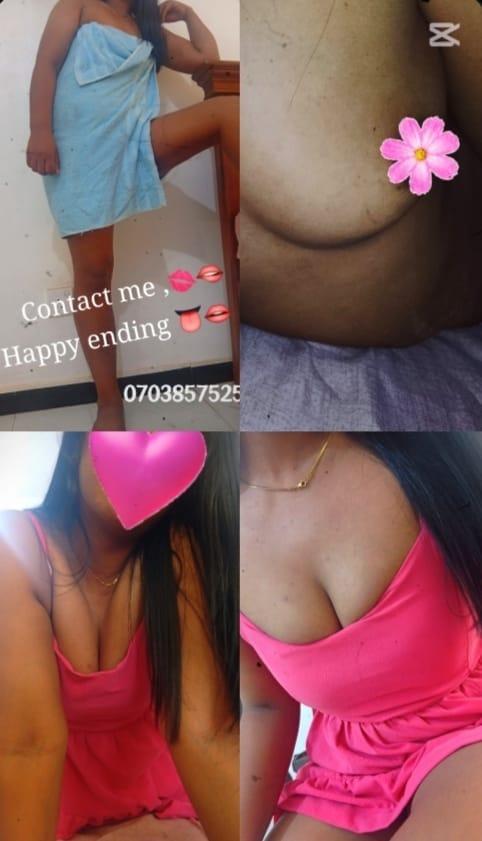 6a71bd5368e6eMtQMjg8S4s1785838931.jpg