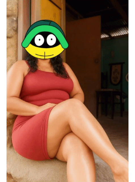 6a7215bc54a87Sqfx3qDnRD1785861564.gif