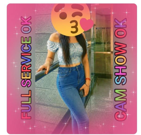6a7222699c794vN5jj0D7q61785864809.jpg