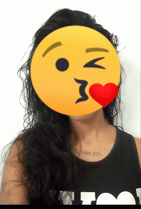 6a7223c20363aFKdo8Re0OQ1785865154.gif