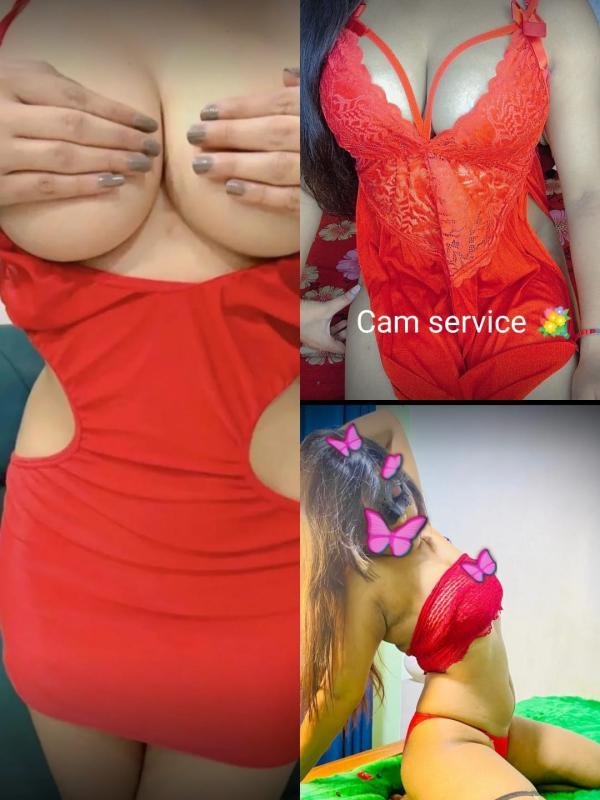 6a729f29bd2b5EKhUoRCXme1785896745.jpg