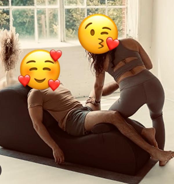 6a72cd4470ce3addscenjpA1785908548.jpg