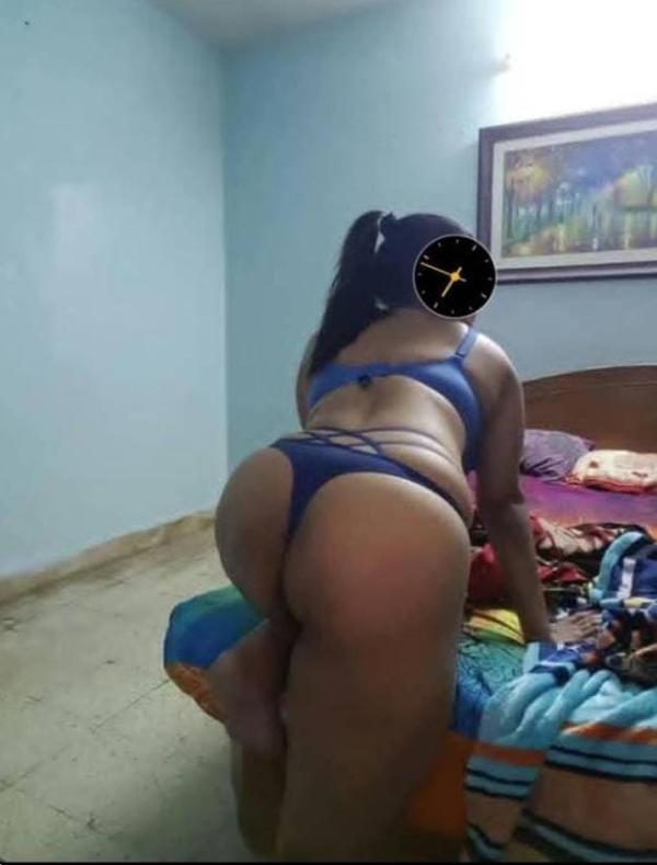 6a72cf3af2f3d7bUjzcVd611785909050.jpg