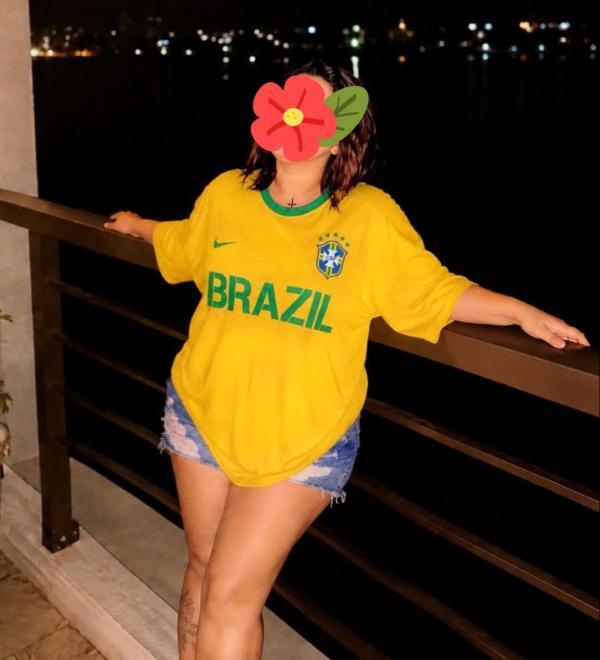 6a73404249b28O5vDoSQfDS1785937986.jpg