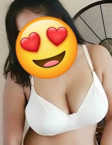 6a734db781104NyMpoU0lim1785941431.jpg
