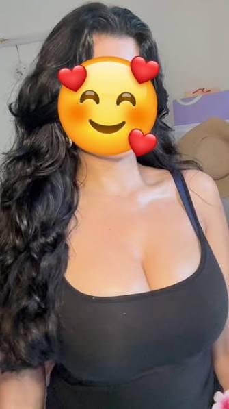 6a735c4a46381WByFYEJkxr1785945162.jpg