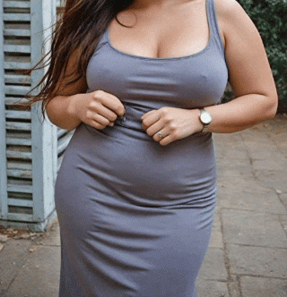 6a737761daf5bEADpY4SANC1785952097.gif
