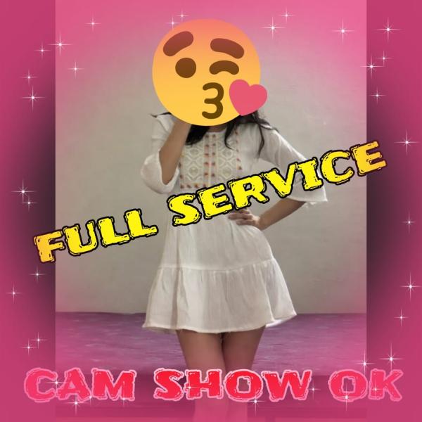 6a737cc7d8f1cDxfVEA4mWm1785953479.jpg