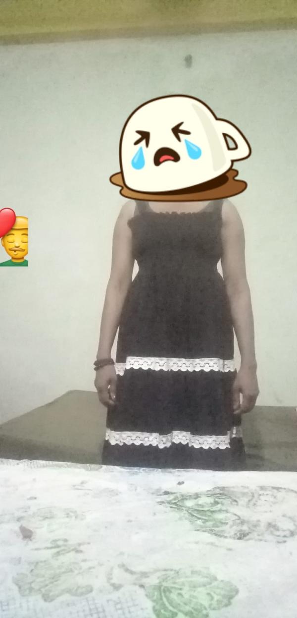 6a741554b1846KBiIv3V9eJ1785992532.jpg