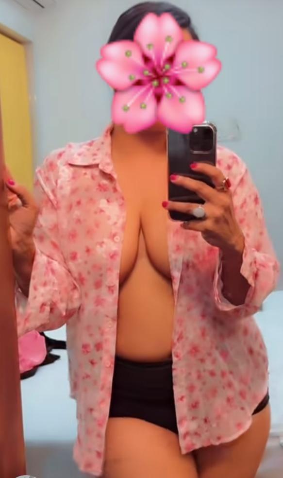 6a741ed349fb7IPGjmIV75e1785994963.jpg
