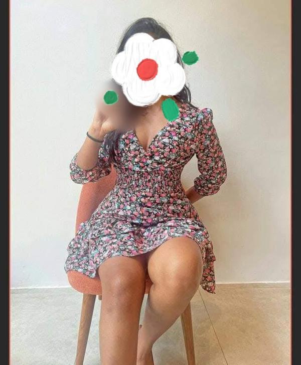 6a742375965b5RXFxCAmQ9j1785996149.jpg