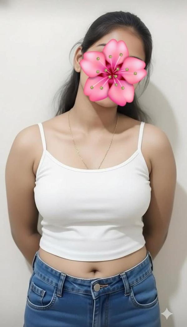 6a74315a56386XMdeeXMeJZ1785999706.jpg