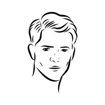 6a7435855455c9McaQEKfdN1786000773.jpg