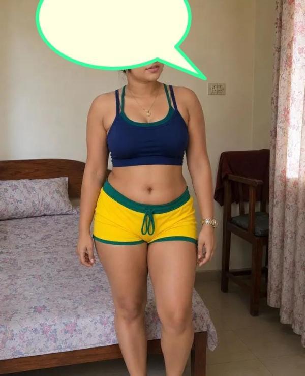 6a74b0cb9c7bfJ4eeIV7JyA1786032331.jpg