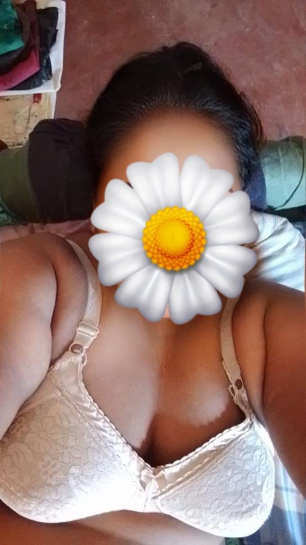 6a75687be3244C1ggskIL4H1786079355.jpg