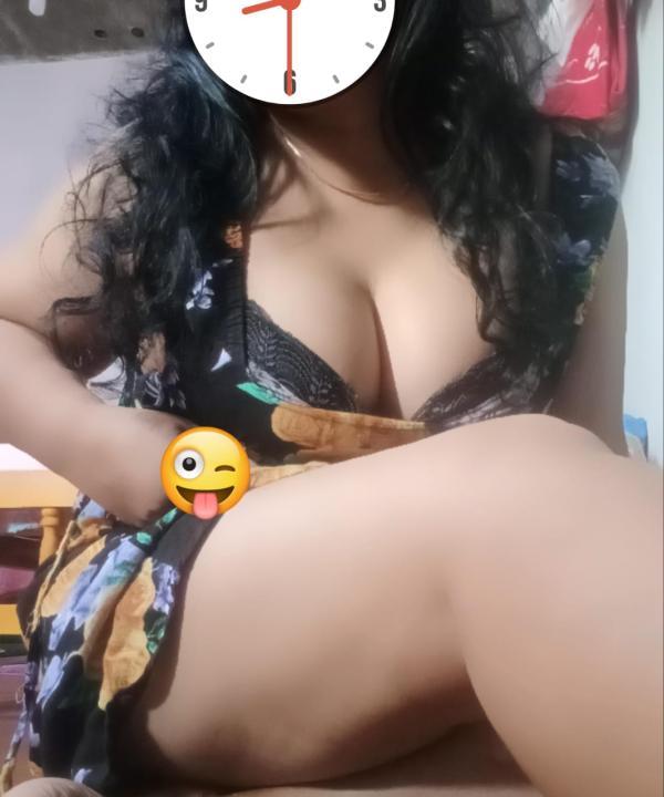 6a75f397d90631wtuTHTZKy1786114967.jpg