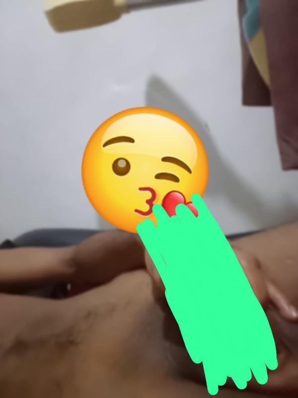 6a760fdb0c48fL9kh43MXqA1786122203.jpg