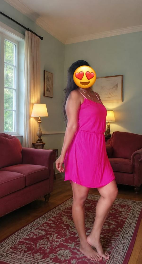 6a76139249abfAVPNqvL1Ws1786123154.jpg