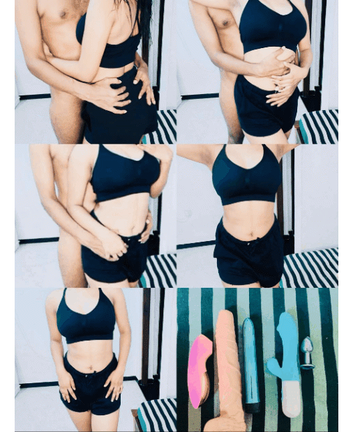 6a76b1275948cxjKaoZQatJ1786163495.gif