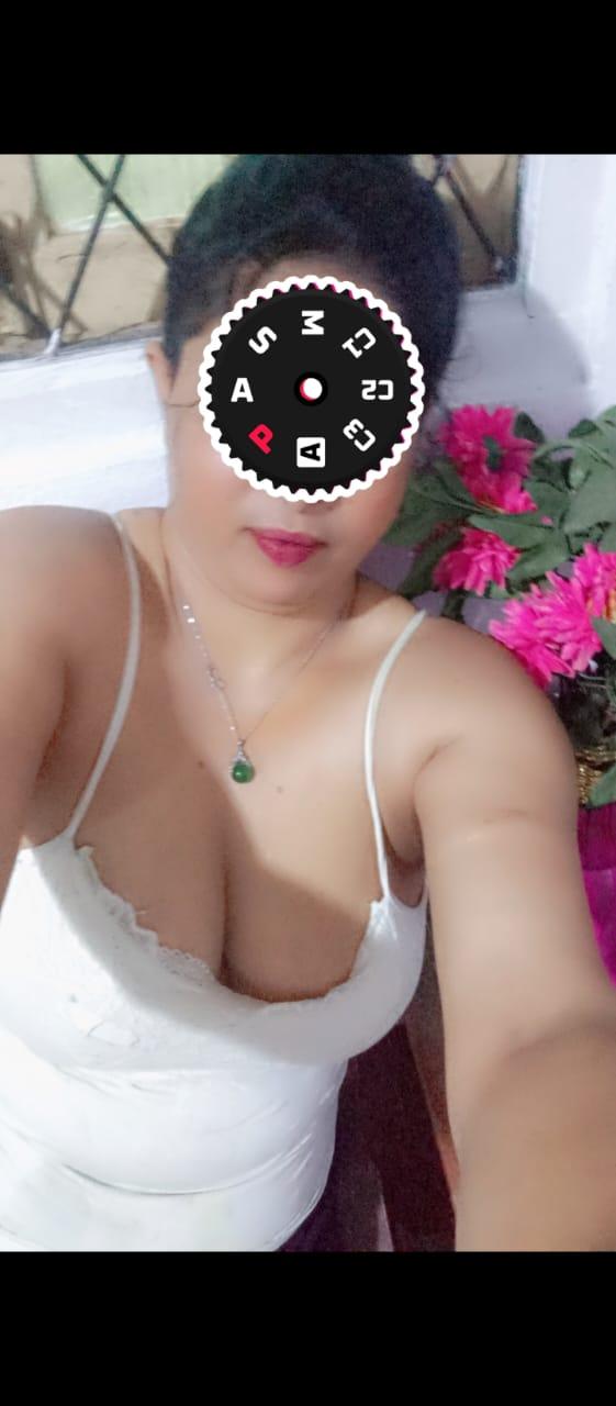 6a76ccf036ff8E4DUvCE5cE1786170608.jpg