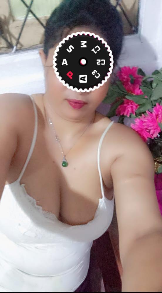 6a76cd9511245liyIyMeKzd1786170773.jpg