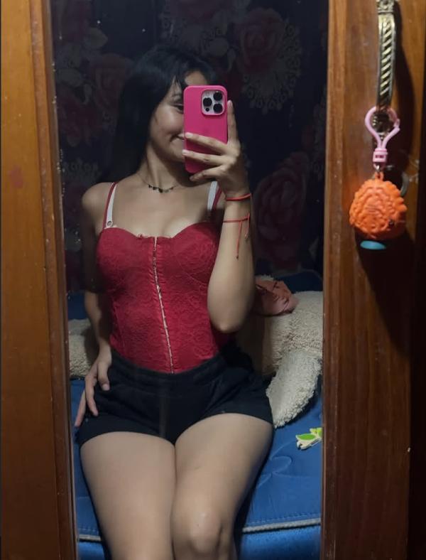 6a77536d07dc7qqQ2TVClC11786205037.jpg