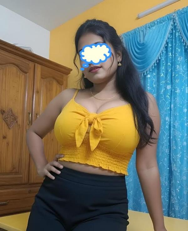 6a776e7e0ad3bt5sQ0vQeqR1786211966.jpg