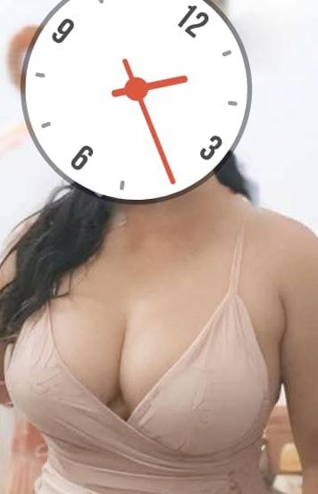 6a77909989b965hcbfneabT1786220697.jpg