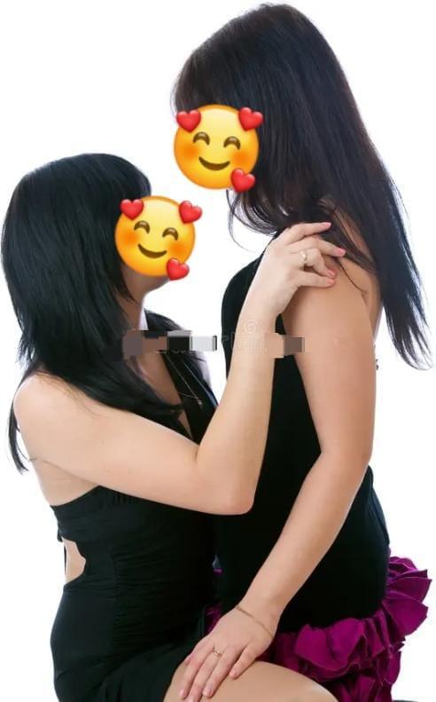 6a77f5e4bd57dKJo4aFGDu91786246628.jpg