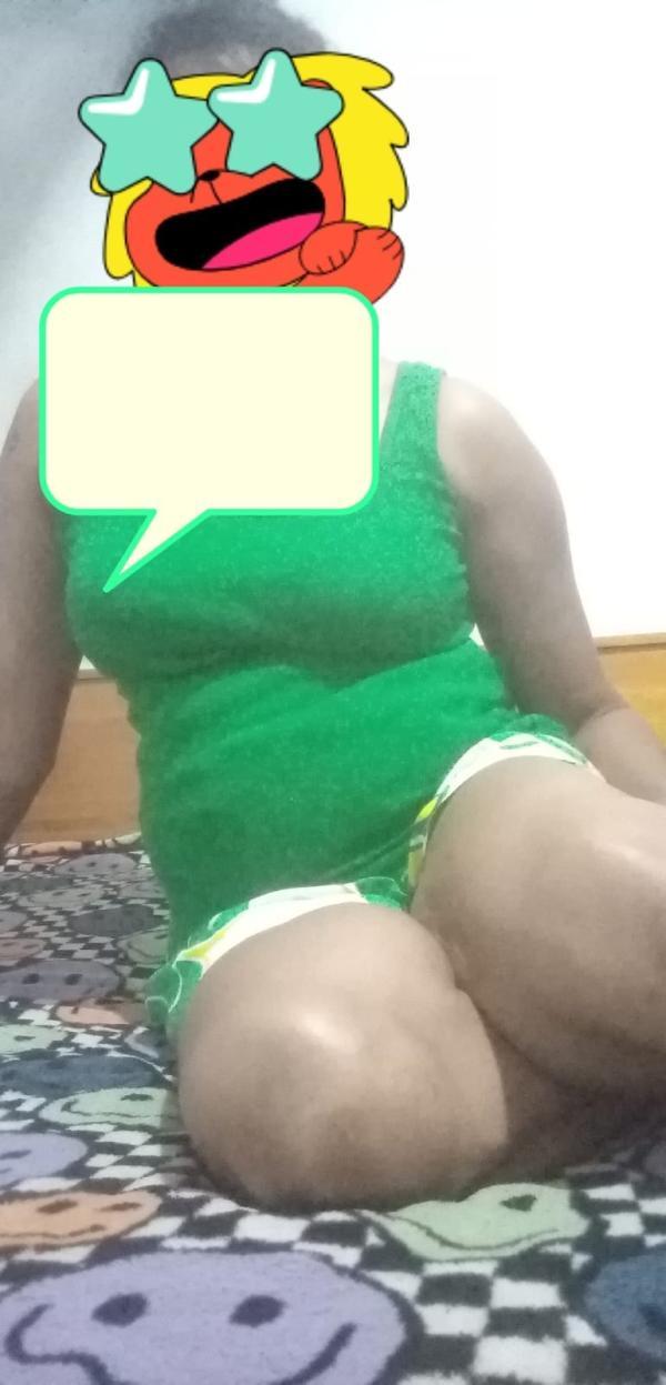 6a780039db026yxdfFopQCC1786249273.jpg