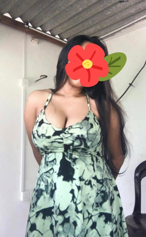 6a78340c0f297nknGCzgan61786262540.jpg