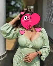 6a7844835f87clKSkmgXD7r1786266755.jpg