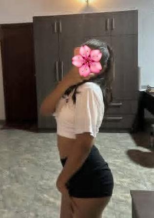 6a78a3fdaa1a2D1824IzODO1786291197.jpg