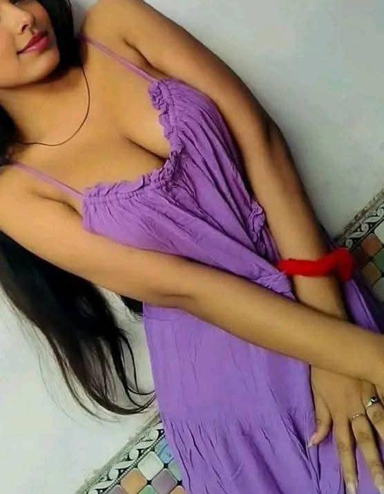 6a78a6f1e21f5lT3PqFeCKM1786291953.jpg