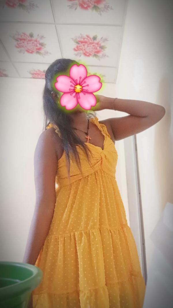 6a78d4674b987Rj7PEq5L9p1786303591.jpg